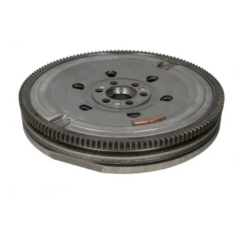 Volant moteur LUK 415 0409 10