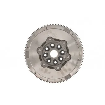 Volant moteur LUK 415 0415 10