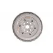 Volant moteur LUK 415 0415 10 - Visuel 2