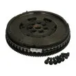 Volant moteur LUK 415 0419 10 - Visuel 2