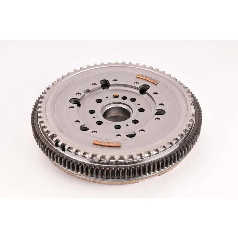 Volant moteur LUK 415 0427 10
