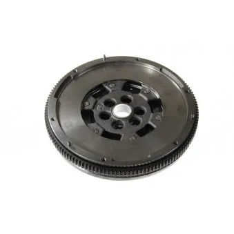 Volant moteur LUK 415 0431 10