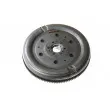 Volant moteur LUK 415 0431 10 - Visuel 2