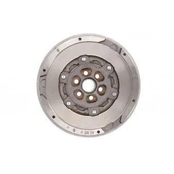 Volant moteur LUK 415 0435 10