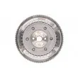 Volant moteur LUK 415 0435 10 - Visuel 2