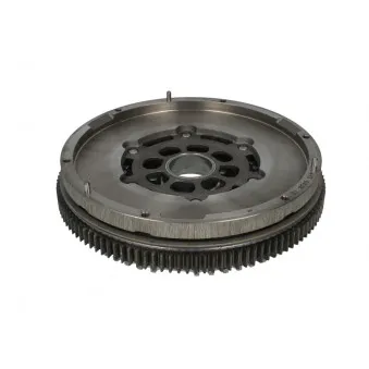 Volant moteur LUK 415 0438 10