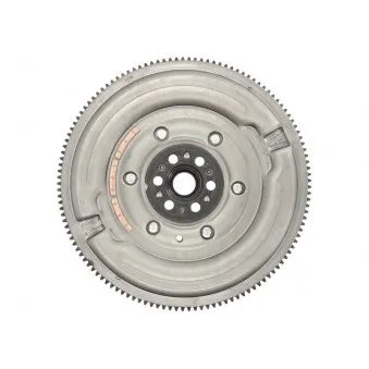 Volant moteur LUK 415 0439 10