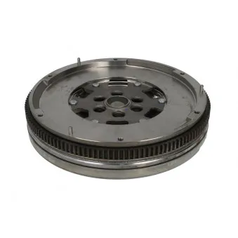 Volant moteur LUK 415 0441 10