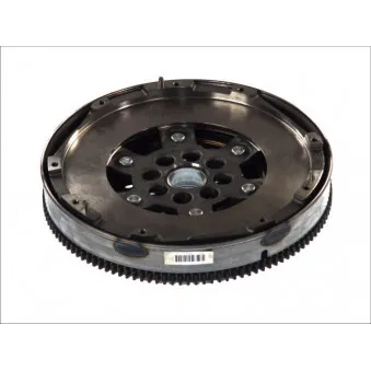 Volant moteur LUK 415 0442 10