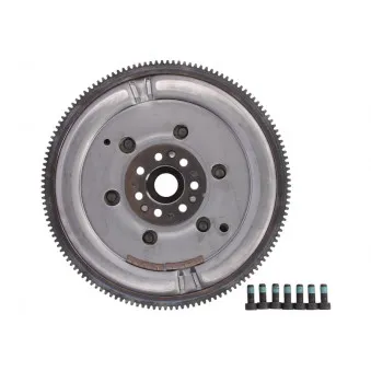 Volant moteur LUK 415 0452 10