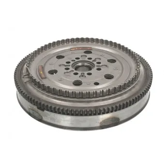 Volant moteur LUK 415 0456 10