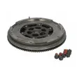 Volant moteur LUK 415 0459 10 - Visuel 1