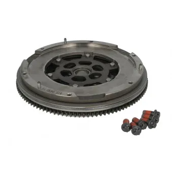 Volant moteur LUK 415 0459 10