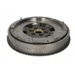 Volant moteur LUK 415 0465 10 - Visuel 2