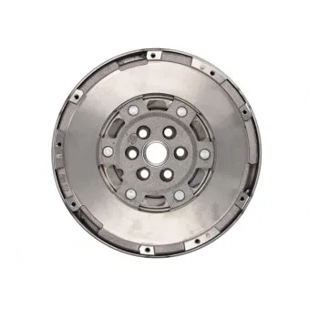 Volant moteur LUK 415 0466 10