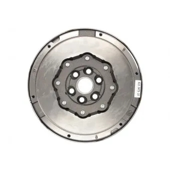 Volant moteur LUK 415 0473 10