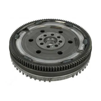 Volant moteur LUK 415 0483 10