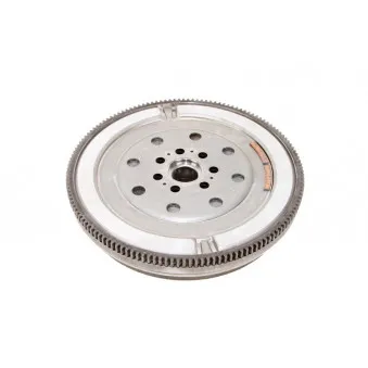 Volant moteur LUK 415 0489 10