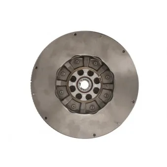 Volant moteur LUK 415 0490 10