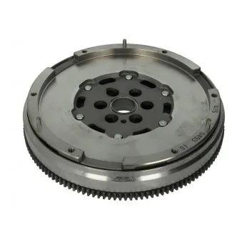 Volant moteur LUK 415 0493 10