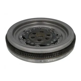 Volant moteur LUK 415 0494 09