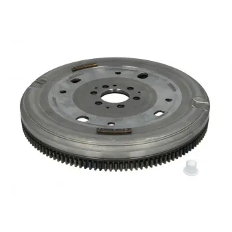 Volant moteur LUK 415 0497 09