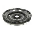Volant moteur LUK 415 0497 09 - Visuel 2
