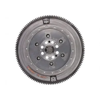 Volant moteur LUK 415 0499 10