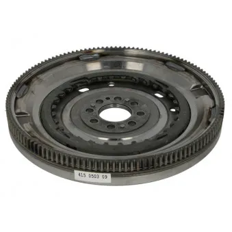Volant moteur LUK 415 0503 09