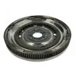 Volant moteur LUK 415 0506 09 - Visuel 1