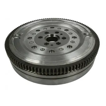 Volant moteur LUK 415 0507 10