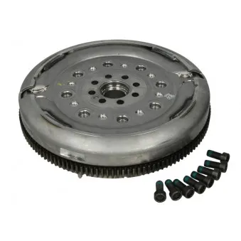 Volant moteur LUK 415 0524 10