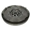 Volant moteur LUK 415 0524 10 - Visuel 2