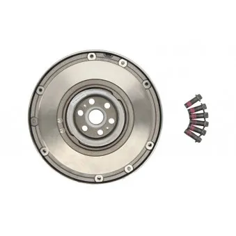 Volant moteur LUK 415 0528 10