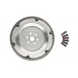 Volant moteur LUK 415 0528 10 - Visuel 2