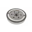 Volant moteur LUK 415 0529 10 - Visuel 1