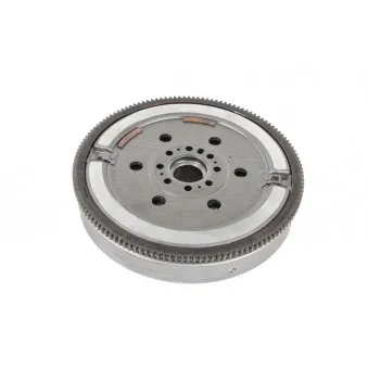 Volant moteur LUK 415 0529 10