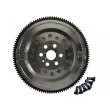 Volant moteur LUK 415 0532 10 - Visuel 1