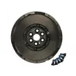Volant moteur LUK 415 0532 10 - Visuel 2