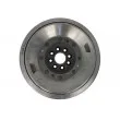 Volant moteur LUK 415 0544 10 - Visuel 1