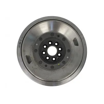 Volant moteur LUK 415 0544 10