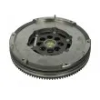 Volant moteur LUK 415 0547 10 - Visuel 1
