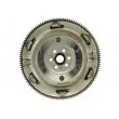 Volant moteur LUK 415 0549 10 - Visuel 2