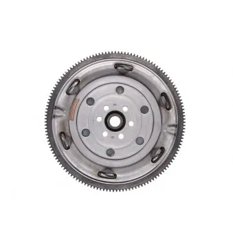Volant moteur LUK 415 0550 08