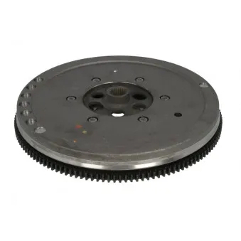 Volant moteur LUK 415 0553 08