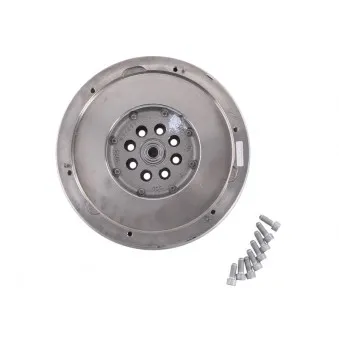 Volant moteur LUK 415 0555 10
