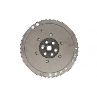 Volant moteur LUK 415 0559 08