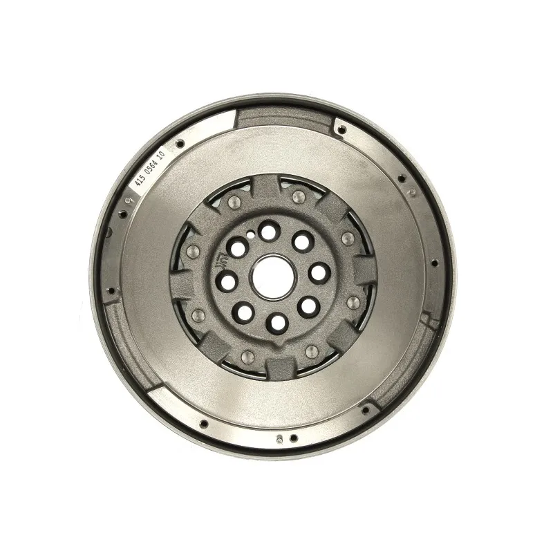 Volant moteur LUK 415 0564 10