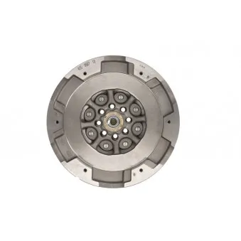 Volant moteur LUK 415 0567 10