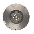 Volant moteur LUK 415 0568 10 - Visuel 2